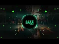 Download Lagu DJ oh mantanku tiap malam sendirian tiap malam kesepian.SLOW angklung