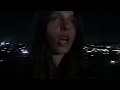 Sophia Stel - "All My Friends Are Models" (Official Video)