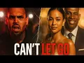 Chris Brown BEGS For Karrueche Back After She Confirms Marriage Pregnancy With Deion