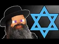 Download Lagu Beating Minecraft, But I Can't Break the Laws of Judaism