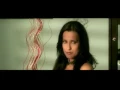 Download Lagu 🎤 SMS \u0026 Elvira – Za koga ove suze padaju [Official Video]