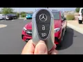 Worth the COST 2027 Mercedes GLC 300