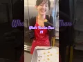 What s Funnier Than 24