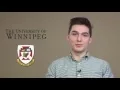 Student Planning 5 - Registering