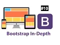 Bootstrap tutorial for Beginners 2017 Bootstrap Embed 10