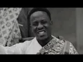 Henry Czar - Sodom & Gomorrah (Official Music Video)