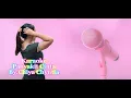 Download Lagu Lagu Dayak Kalteng#Karaoke#Penyakit Cinta#Chiya Chyntia