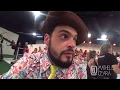 Download Lagu UM DIA DE GRAVAÇÃO - A PRAÇA É NOSSA | Dia a Dia do Matheus Ceará #1