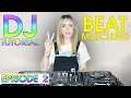 Download Lagu How To DJ For Beginners: Mixing | Alison Wonderland (Episode 2)
