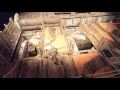 Adams Venture Origins Walkthrough Solomon s Temple Part 16 - Gameplay PC 1080p