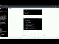 how to use arrow keys in python