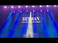 SB19 Stell Ajero's performance of All I Ask (Adele) at the Hitman: David Foster and Friends!