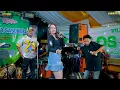 Download Lagu KERELOSS MUSIC - RINDUNYA HATIKU MONIC MONICA - KHITAN JEOVANO MIRZA SASONGKO - KUDUS