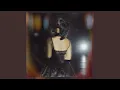 Download Lagu A Walk (산책)