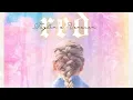 Download Lagu Mega Mashup Of All Taylor Swift Albums
