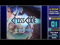 Start Playthrough - CrossCode A New Home Blind Episode