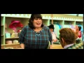 Video di Hairspray trailer ita