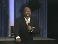 T D Jake s - The Enemy Is After Men