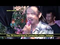 Download Lagu TARLING DANGDUT GENTA BUANA PIMP KANG DIDI ASWANDI LIVE SHOW DESA TERSANA PABEDILAN CIREBON