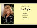 Lisa Boyle Movies list Lisa Boyle| Filmography of Lisa Boyle