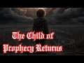 Download Lagu The Child of Prophecy Returns | Power Metal