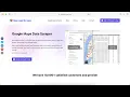 Google Maps Lead Generator How to Scrape Google Maps Data in 2023