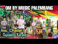 Download Lagu \