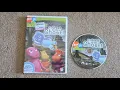 Opening to The Backyardigans It s Great To Be a Ghost 2005 DVD