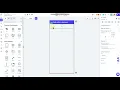Querying Related List Fields Within One Or More Documents - FlutterFlow