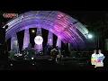 Umar Haen [LIVE at Panggung Rakyat Temanggung 2019]