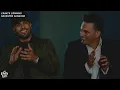 Silvestre Dangond, Nicky Jam - Cásate Conmigo (Letra/Lyrics)