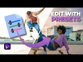 Editing Presets That Will Transform Your Work UniConverter Batch Editing Tips