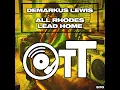 All Rhodes Lead Home (Radio Edit)