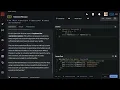 Codewars Memoized Fibonacci