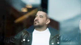 الفنان رضا أغنية بروكار إبن الأصل 