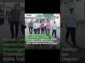 Download Lagu MENHUB AKAN MEREVITALISASI TERMINAL GIWANGAN DI JOGJAKARTA, SEKTOR TRANSPORTASI INDONESIA SOLID!