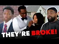 Download Lagu Karmelo Anthony Family IN MAJOR TROUBLE After First-Degree M*RDER INDICTMENT