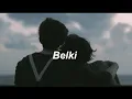 Uzun zamandır her yanım yangın...