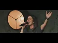 Oh Quão Lindo Esse Nome É (Ao Vivo) - Central 3, Mateus Brito