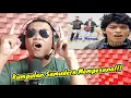 Download Lagu 🇮🇩REACTION SAMUDERA - BILA DIBURU KENANGAN | ENJOY DENGER INI