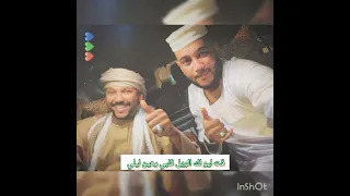 مدحة ليلي الغزلية الراوي الشيخ هاشم عبد المحمود 