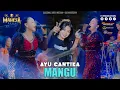 Download Lagu Ayu Cantika - Mangu I Mahesa Music Live Gedeg - Mojokerto