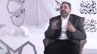 إسلاموفوبيا 1 فاضل سليمان 13 موالاة غير المسلمين 