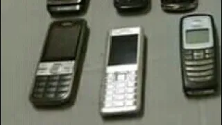 الشيخ الوحداني التلفون عدويا كلالي دراهمي 