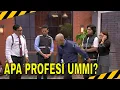 Download Lagu AJIL DITTO \u0026 UMMI QUARY MINTA BANTUAN, TERNYATA BUAT JUDOL | MOMEN KOCAK LAPOR PAK! (14/07/25)