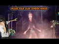 Download Lagu TILAS sedang live sekarang!🔴PENUNTASAN SUNDRA WAKAS