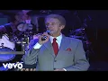 Download Lagu The Statler Brothers - Class Of '57 (Live In The United States / 2003)