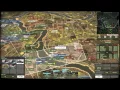 Download Lagu Wargame Red Dragon/ RPPK