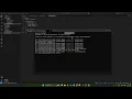API data format JSON XML PROTOBUF Exercise with Python - EAI Asynchronous Task Week 3