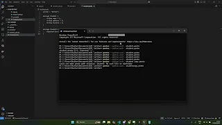 API data format JSON XML PROTOBUF Exercise with Python - EAI Asynchronous Task Week 3